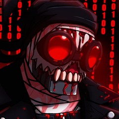 Mine Field (FNF) Buplac Mix [ft.Bup]