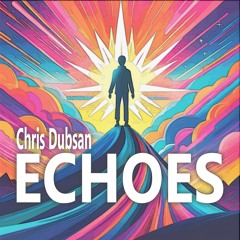 Echoes
