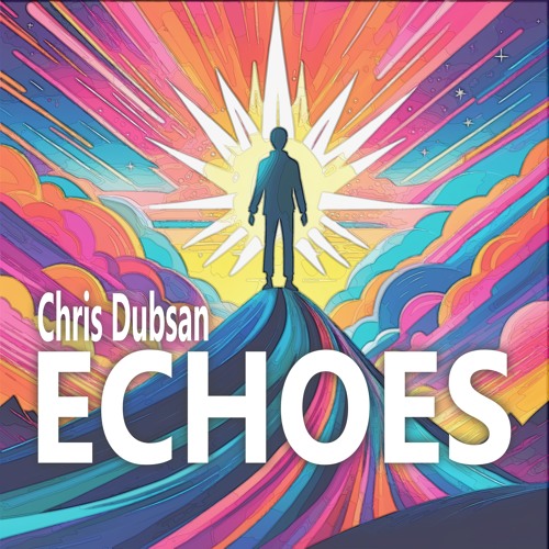 Echoes