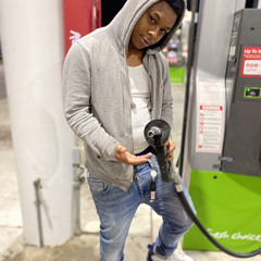 Snap Shit Feat. ANF Quan