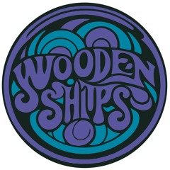 Wooden ships / Releases
