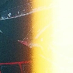light leak