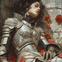 ShapiroThaShinobi - ITS OKAY