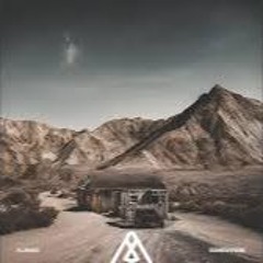 Alande - I Won't Wait For You