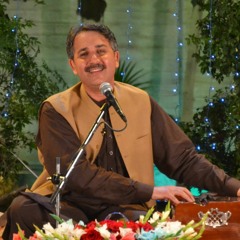 Sheikha Logey Wale da Bang Patawey - Haroon Bacha