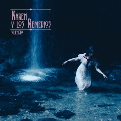 Karen Y Los Remedios - Mi Gran Dolor