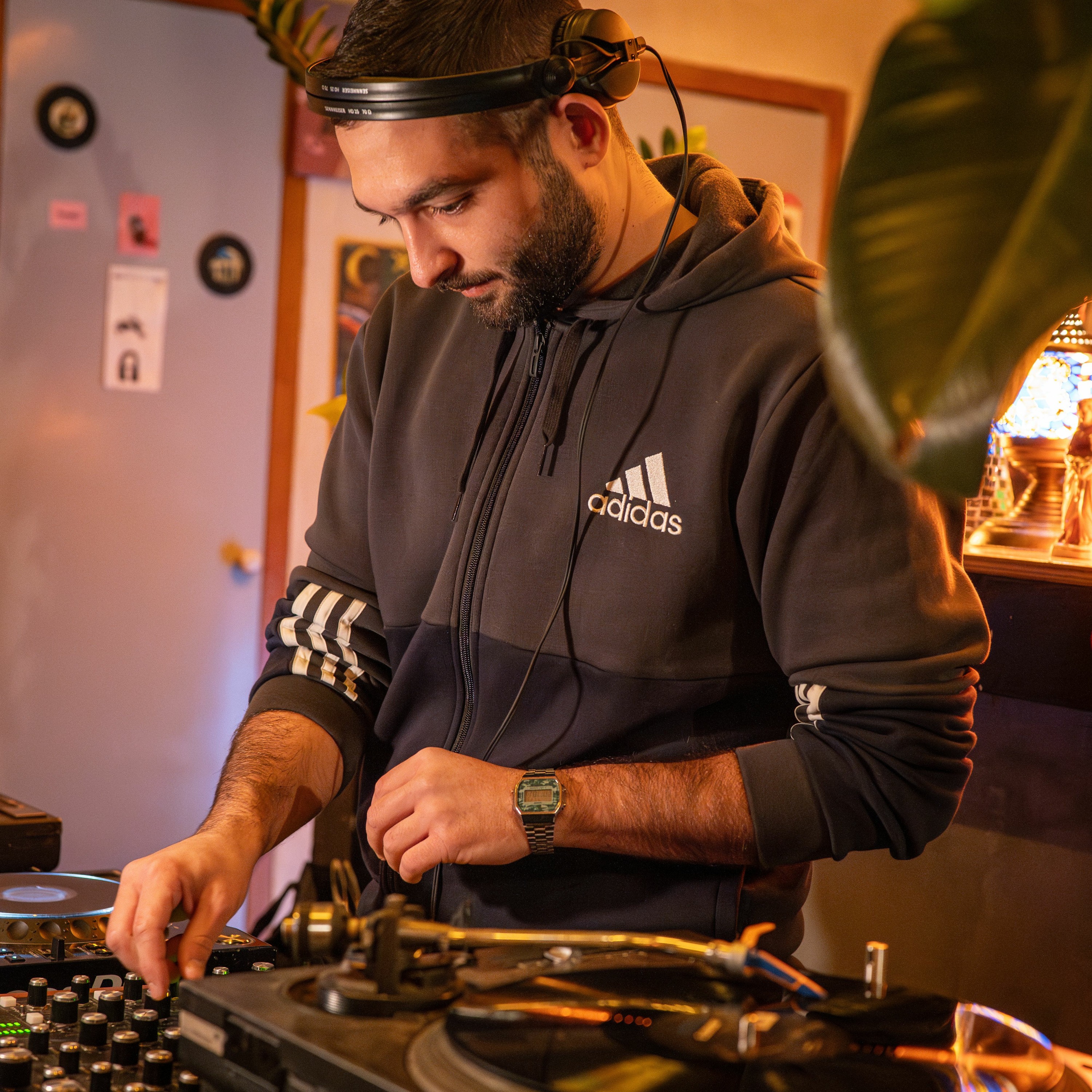 RTS.FM radio
