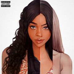 Pretty Bitche$