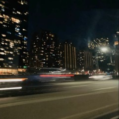 leave you (prod. blkspl)