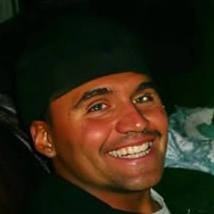 duster prod kirostardew