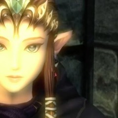 wizdom (prod fc • floppa)