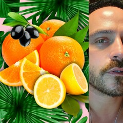 HEAVENBENT ON A LONG PLAY.