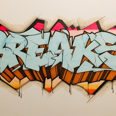 Breaks Mix Oct 2020