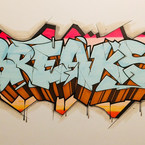 Breaks Mix Oct 2020