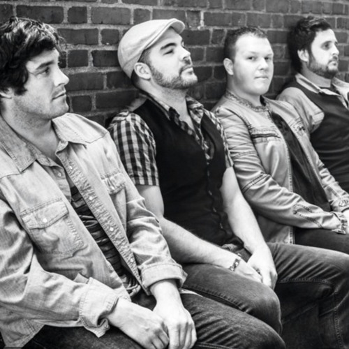 We Were Astronauts - Golden - Mixed By Gavin McCubbin