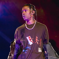 ATLANTA | Trap Beat | R$ 250,00 (Prod. meLLo)