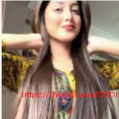 [New 18+] Video সম্পূর্ণ ভিডিও othoi 1.13 video link othoiiii mms video othoiiii video link