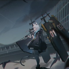 Epic & powerful music