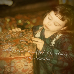 Nathan Sheridan - "Different Kind of Christmas"