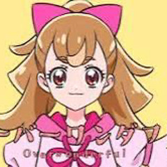 オーバーワンダフル【音MAD】