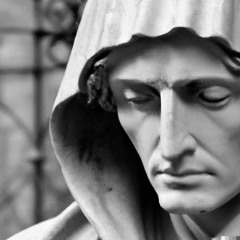 01 - Erdőmélyén - Deep in the forest