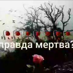правда мертва?.mp3