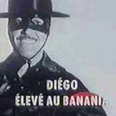 Baniania