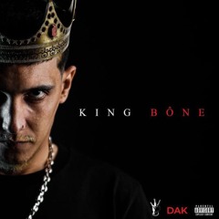 DAK - Zahri Win Feat Nell - Prod By - NAJPROD.mp3 راب جزائري 2025