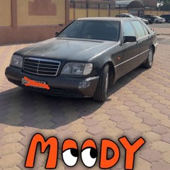 ضاحي الاهوازي - اغنية انا يعقوب.m4a