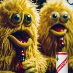 Rave Cave Adventures - Volume 2