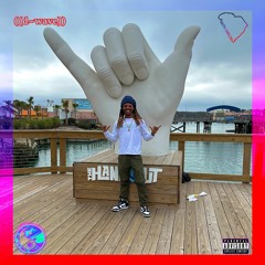LESSON PT. 2 (2023) [Prod. KJ Productions]