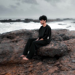 Kaifi Khalil - Mansoob - Tumhara Naam sa Mansoob  ha Humara Naam /New 2023 Music /