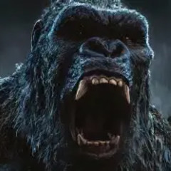 King Kong (juggmyfent)