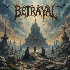 Betrayal