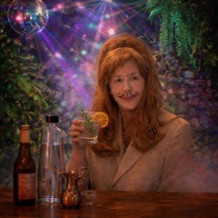 Zwischen den Jahren mit Mr. Price