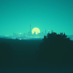 One world rising