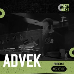 #EZKST012 - ADVEK