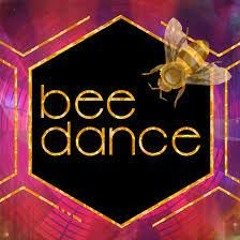Bee Dance (Hawaii 6 - 18 - 21)