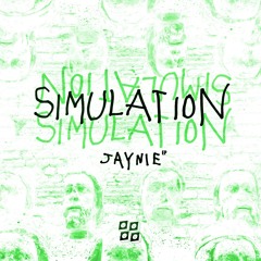 Jaynie & T-Lex - Local Thugz [Free Download]