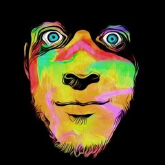 Mario Whomp (Traumatik Mix)