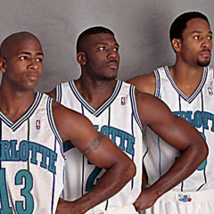 I Can't Believe The NBA Is Rigged