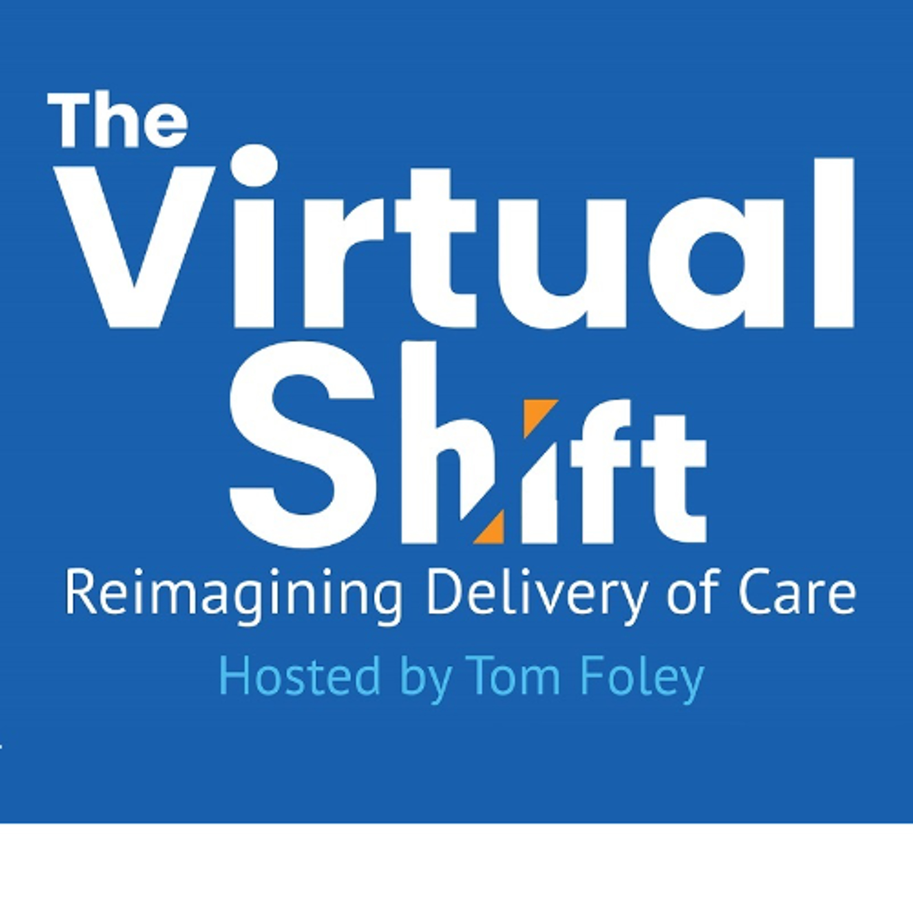 Healthcare NOW Radio Podcast Network - Discussions on healthcare including technology, innovation, policy, data security, telehealth and more. Visit HealthcareNOWRadio.com