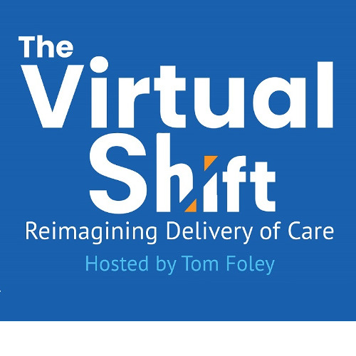The Virtual Shift:  Impact of an AI Health Assistant as a Tool