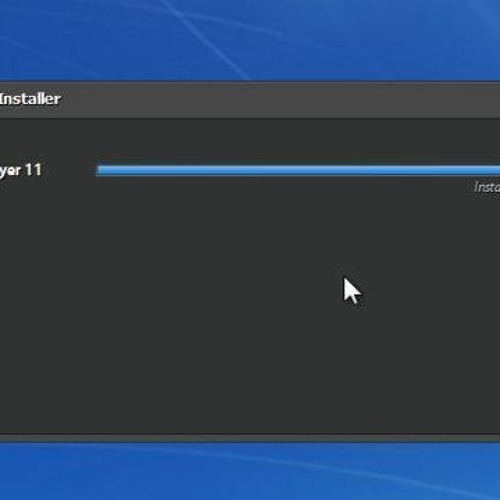 Adobe flash player windows 10 64 bit