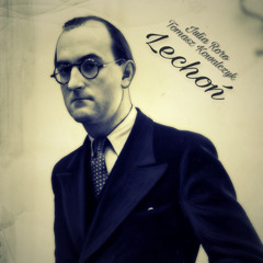 Lechoń