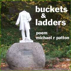 buckets and ladders