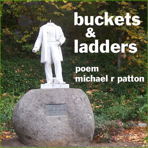 buckets and ladders