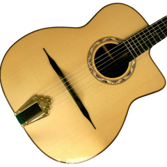 2021 Eimers Solitude