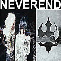 what is forever for remix