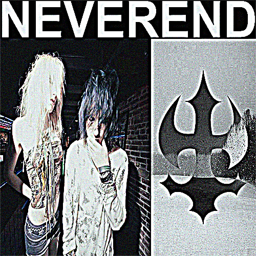 what is forever for remix